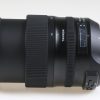 Tamron SP 24-70mm 2,8 DI VC USD G2 Nikon - #066102