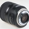 Tamron SP 24-70mm 2,8 DI VC USD G2 Nikon - #066102