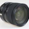 Tamron SP 24-70mm 2,8 DI VC USD G2 Nikon - #066102