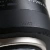 Tamron SP 24-70mm 2,8 DI VC USD G2 Nikon - #066102