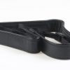 FUJIFILM Tragegurt / schwarz