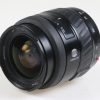 Minolta AF Zoom 28-80mm f/3,5-5,6 - #15503764