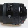 Minolta AF Zoom 28-80mm f/3,5-5,6 - #15503764 - Image 2