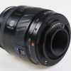 Minolta AF Zoom 28-80mm f/3,5-5,6 - #15503764 - Image 3