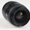 Minolta AF Zoom 28-80mm f/3,5-5,6 - #15503764 - Image 4