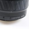 Minolta AF Zoom 28-80mm f/3,5-5,6 - #15503764 - Image 5
