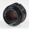 Minolta MD 50mm f/1,7 - #9268641