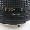 Minolta MD 50mm f/1,7 - #9268641