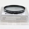 Hama Diffusor Spot Soft Weichzeichner 52mm