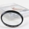 Hama Diffusor Spot Soft Weichzeichner 52mm - Image 2