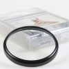 Hama Diffusor Spot Soft Weichzeichner 52mm - Image 3