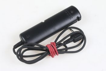 Canon RS-60T3 Kabelauslöser