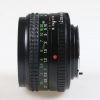 Minolta MD 50mm f/1,4 - #3012178 - Image 2