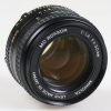 Minolta MD 50mm f/1,4 - #3012178 - Image 4