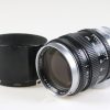 Nikon Nikkor - PC 10,5cm f/2,5 für M39 - #815009
