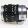 Nikon Nikkor - PC 10,5cm f/2,5 für M39 - #815009