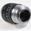 Nikon Nikkor - PC 10,5cm f/2,5 für M39 - #815009