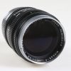 Nikon Nikkor - PC 10,5cm f/2,5 für M39 - #815009