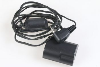 Canon DC Coupler DR-100 Netzadapter