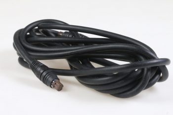 Canon Verbindungskabel 300