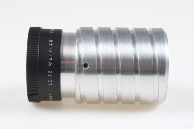 Leica LEITZ Elmaron-P 120mm f/2,8