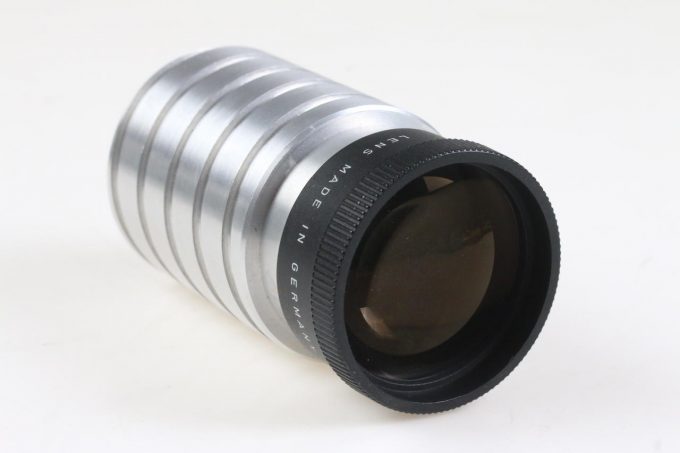 Leica LEITZ Elmaron-P 120mm f/2,8