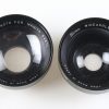 Mamiya Bical Vorsatzkit für Mamiya 528TL - Image 2