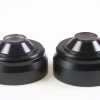 Mamiya Bical Vorsatzkit für Mamiya 528TL - Image 3