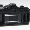 Canon A-1 mit Tokina FD 28-85mm f/3,5-4,5 - #1698037 - Image 5