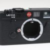 Leica M6 Messsucherkamera - #2296574 - Image 2
