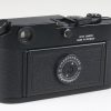 Leica M6 Messsucherkamera - #2296574 - Image 4