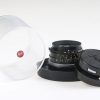 Leica Summilux-M 35mm f/1,4 pre ASPH Serie VII - #3467397
