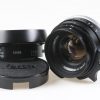 Leica Summilux-M 35mm f/1,4 pre ASPH Serie VII - #3467397