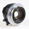 Leica Summilux-M 35mm f/1,4 pre ASPH Serie VII - #3467397