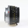 Leica Summilux-M 35mm f/1,4 pre ASPH Serie VII - #3467397