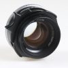 Leica Summilux-M 35mm f/1,4 pre ASPH Serie VII - #3467397