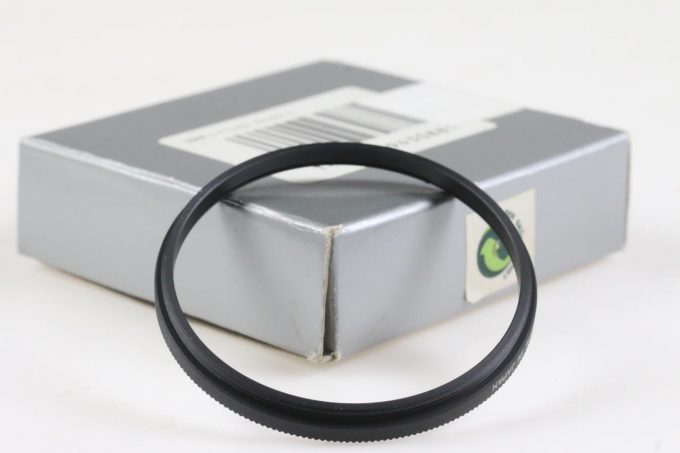 Canon Gelatin Filterhalter für 58mm - Image 3