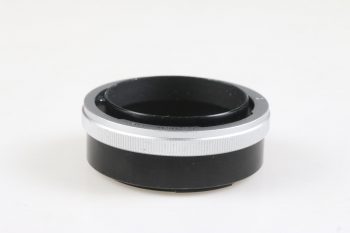 Canon Extension Tube M20
