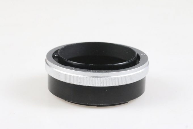 Canon Extension Tube M20