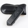 Canon Barcode Reader E