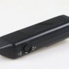 Canon Barcode Reader E - Image 2