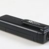 Canon Barcode Reader E - Image 3