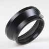 Canon Sonnenblende W-62