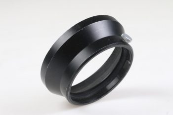 Canon Sonnenblende W-62