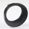 Canon Sonnenblende W-62
