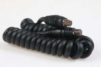 Canon Blitzkabel Connecting Cord 60