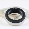 Hama T2 Adapter für Canon FD