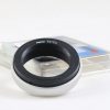 Hama T2 Adapter für Canon FD - Image 2