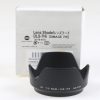 Minolta DLS-7Hi Sonnenblende für DiMAGE 7Hi