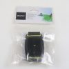 Sony AKA-WM1 Halter für Action Cam